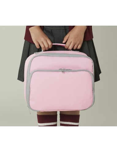 QUA-QD435-Lunch Cooler Bag